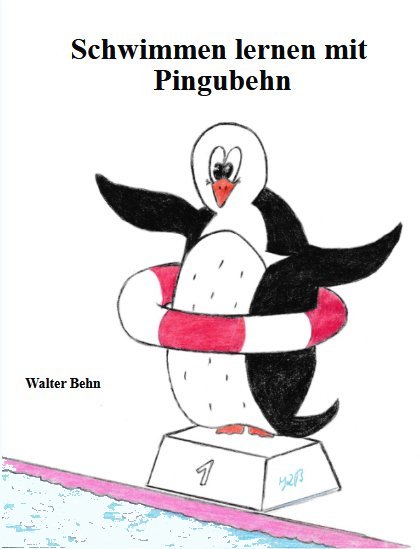 Pingubehn